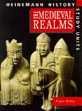 Mediaeval Realms (Heinemann History Study Units)