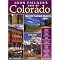 Essential Colorado Books