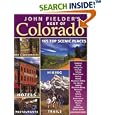 John Fielder's Best of Colorado