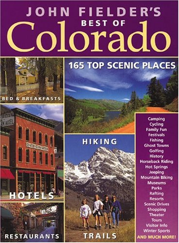 Colorado