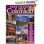 John Fielder's Best of Colorado
