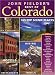 John Fielder's Best of Colorado