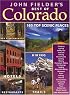 John Fielder's Best of Colorado