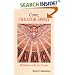 Come, Creator Spirit: Meditations on the Veni Creator