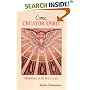 Come, Creator Spirit: Meditations on the Veni Creator