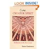 Come, Creator Spirit: Meditations on the Veni Creator