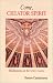 Book Come, Creator Spirit: Meditations on the Veni Creator