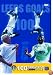 Leeds United - 100 Greatest Leeds Goals