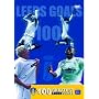 Leeds United - 100 Greatest Leeds Goals