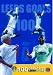 DVD : Leeds United - 100 Greatest Leeds Goals