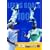 Leeds United - 100 Greatest Leeds Goals [DVD]