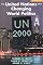 The United Nations and Changing World Politics