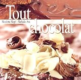 Revue Anagramme  / Tout chocolat