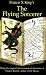 Book The Flying Sorcerer