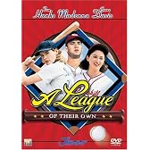 プリティ・リーグ [DVD]