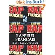 Produkt-Information 