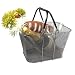 Mesh Shopping Basket