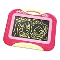 ハートキャッチプリキュア! 光るピカキラおえかき