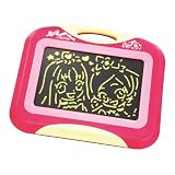 ハートキャッチプリキュア! 光るピカキラおえかき