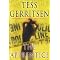 See whats cool in the way of fiction novels...