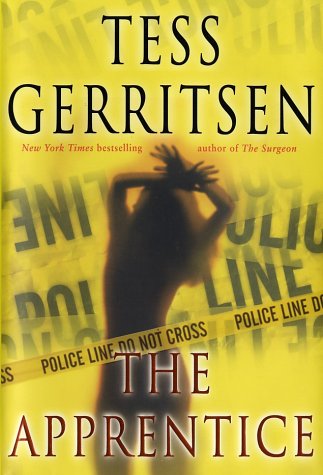 Serial Murder