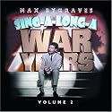 Singalonga War Years Vol.2