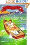 Mary Moon Is Missing