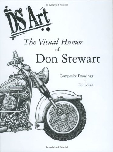Stewart