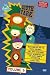 South Park 6 - Zt [Edizione: Germania]