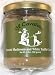 Gourmet Food : Porcini Mushroom and White Truffle Paste