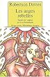 Les Anges rebelles