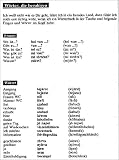 Kauderwelsch, Ungarisch Wort für Wort Kauderwelsch, Ungarisch Wort für Wort