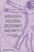 Advances In Industrial Ergonomics And Safety V Vol 5
