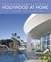 Hollywood at Home (Architectural Digest)
