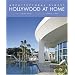 Hollywood at Home (Architectural Digest)