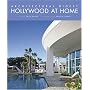 Hollywood At Home (Architectural Digest)