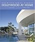 Hollywood At Home (Architectural Digest)