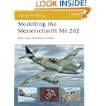 Modelling the