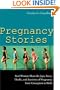 Pregnancy Stories