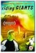 DVD : Riding Giants [UK IMPORT]