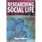 Social research methods