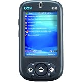 PDA QTEK S200