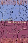 Back to Barbary Lane: The Final Tales of the City Omnibus