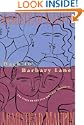 Back to Barbary Lane