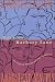 Back to Barbary Lane: The Final Tales of the City Omnibus by Armistead Maupin ISBN 0060166495