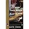 Favorite Fiction