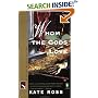 Whom the Gods Love (Julian Kestrel Mystery)