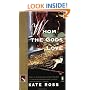 Whom the Gods Love (Julian Kestrel Mystery)