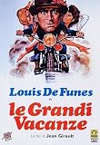 Grandi Vacanze (Le) - IMPORT