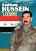 Saddam
Hussein
(Major
World
Leaders)
(Major
World
Leaders)
